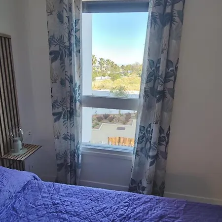 Apartment Cercano Al Metro Montequinto
